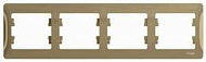 Systeme Electric: GSL000404