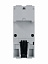 DS201 C6 A30 Дифф. автомат 1P+N, 6A, 30mA, тип А, 6kA (хар-ка C) ABB. Вид 2.
