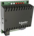 Schneider Electric: TBUX297120