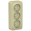 Systeme Electric: BLNRA001317