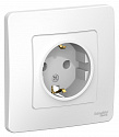 Systeme Electric: BLNRS001011