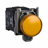 Schneider Electric: XB4BV5B5