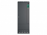 Systeme Electric: STV900C35N4H