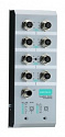 MOXA: TN-5524-8PoE-P24-T