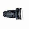 Schneider Electric: XB5EVM5