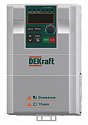 DEKraft: DEKV060G2R2T4B