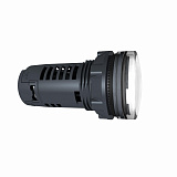 Schneider Electric: XB5EVM5