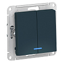 Systeme Electric: ATN000853