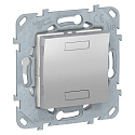 Schneider Electric: NU553030