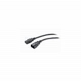 Schneider Electric: AP9870
