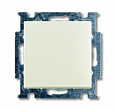 ABB: 2CKA001413A1099
