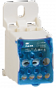 IEK: RBD-80