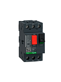 0,63…1,0А Автоматический выключатель для защиты электродвигателей  Schneider Electric