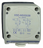 Датчик приближения xsda600519 Schneider Electric