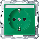 Schneider Electric: MTN2302-0304