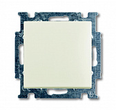 ABB: 2CKA001413A1099
