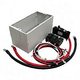 Schneider Electric: 865-1020