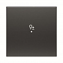 ABB: 2CLA852625A1501