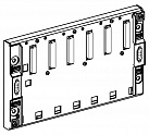 Schneider Electric: TSXRKY6EX