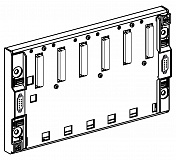 Schneider Electric: TSXRKY6EX