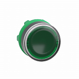 Schneider Electric: ZB5AW333