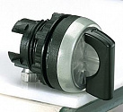 Legrand: 024033