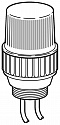 Schneider Electric: XY2CZ0230