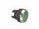 Legrand: 024002