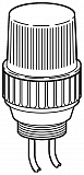 Schneider Electric: XY2CZ0230