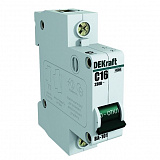 DEKraft: 11058DEK