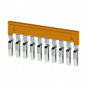 Klemsan: 474162