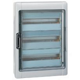 Legrand: 601983