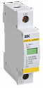 IEK: MOP20-1-D
