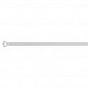 ABB: 7TAG009330R0012