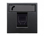 ABB: 2CLA221760N1901