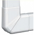 Legrand: 010784