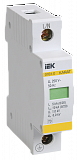 IEK: MOP20-1-D