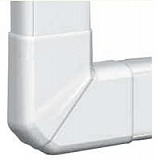 Legrand: 010784