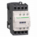 Schneider Electric: LC1DT406FDS207