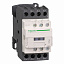 Контактор.4p(4но),ас1.40а,но+нз,110в dc, для железнодорожной отрасли Schneider Electric. Вид 1.