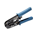 Schneider Electric: DCTOOLCRIMP