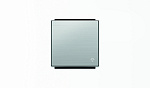 ABB: 2CLA850420A1401