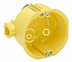 Systeme Electric: LEX1450414R Systeme Electric: LEX1450414R