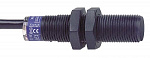 Schneider Electric: XS4P12PA370