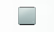 ABB: 2CLA850420A1401