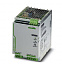 QUINT-PS/1AC/24DC/20 Источник питания Phoenix Contact. Вид 1.