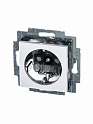 ABB: 2CHH203457A6062