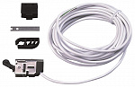 ABB: 2CDG250003R0011