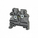 Klemsan: 304210RP