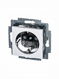 ABB: 2CHH203457A6062